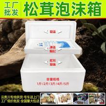 ���b��2��Ǿ�����b�䱣������ĭ��4���f��ݮ������b�������1