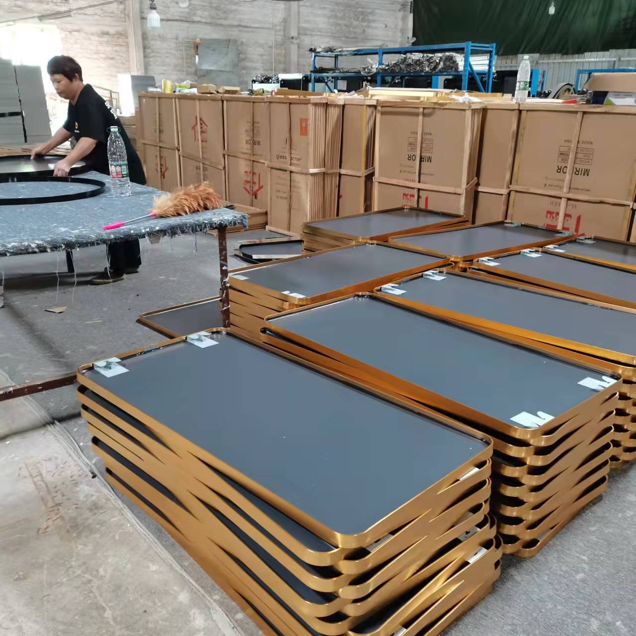 微信图片_2022022114160445