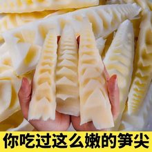 ���rС���S��Sˮ���ɽ�S5��F����S�߲��r�aƷ�r���߲˴��S