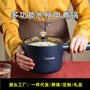 110V�����������偰���С�Ͷ๦�ܼ���������峴һ�w�늟��