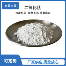 �����߼��������ͨ���ͽ�tʯ�������  �߼������ ⁰׷ۿ���