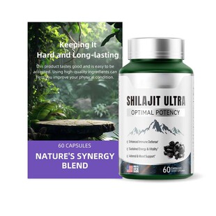 �F؛���]TK���R�d����60��ϲ��֥�z��Shilajit���QԴ���Sֱ�N���l