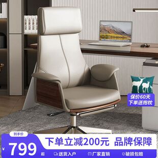 Ʒ�x�ߙn�ϰ�����Ƥ�k������X�������w���W�����D�ο��ɷ�ɽƷ�|