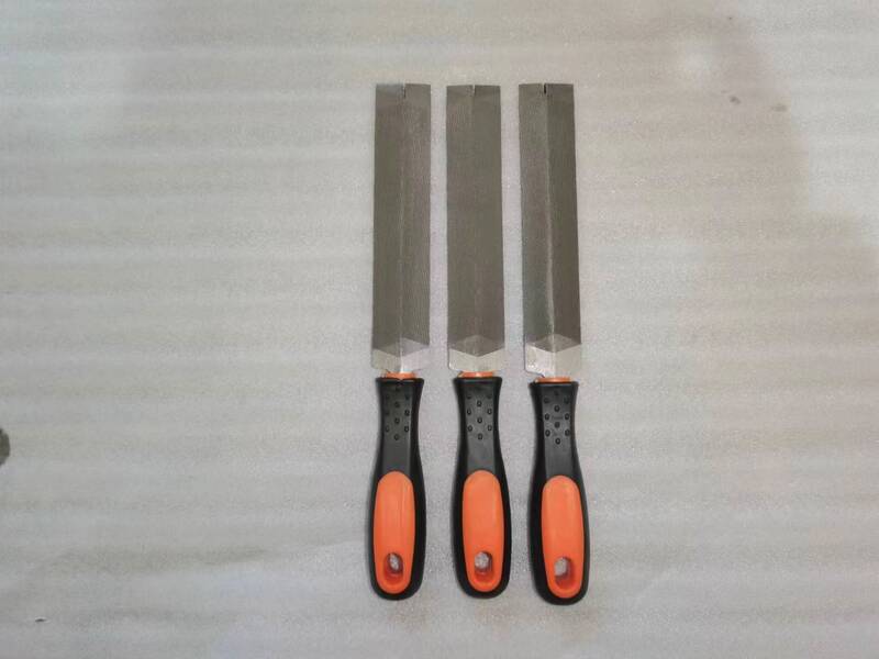工場直販木工工具80番細ヤスリ1inch木工4番細ヤスリ|undefined