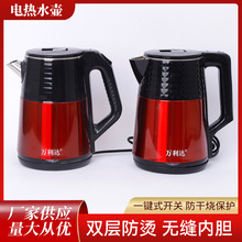 ¿늟ˮ kҴˮ pӷCP늟ˮ