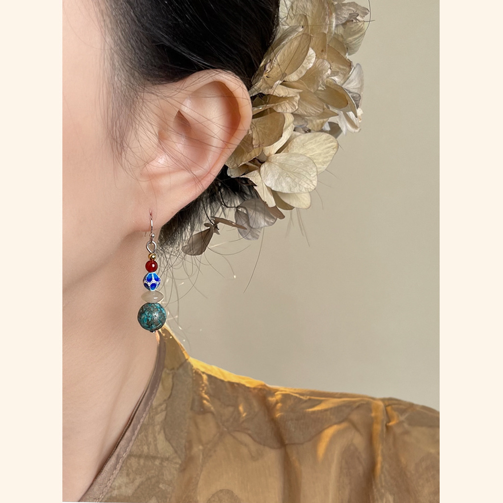 未标题-1_0000s_0012_组 4 拷贝.jpg