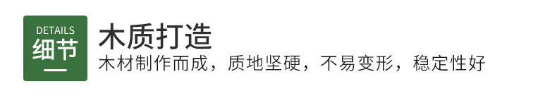 6e25c6b92b1206dcf5f88f2c5ebf19