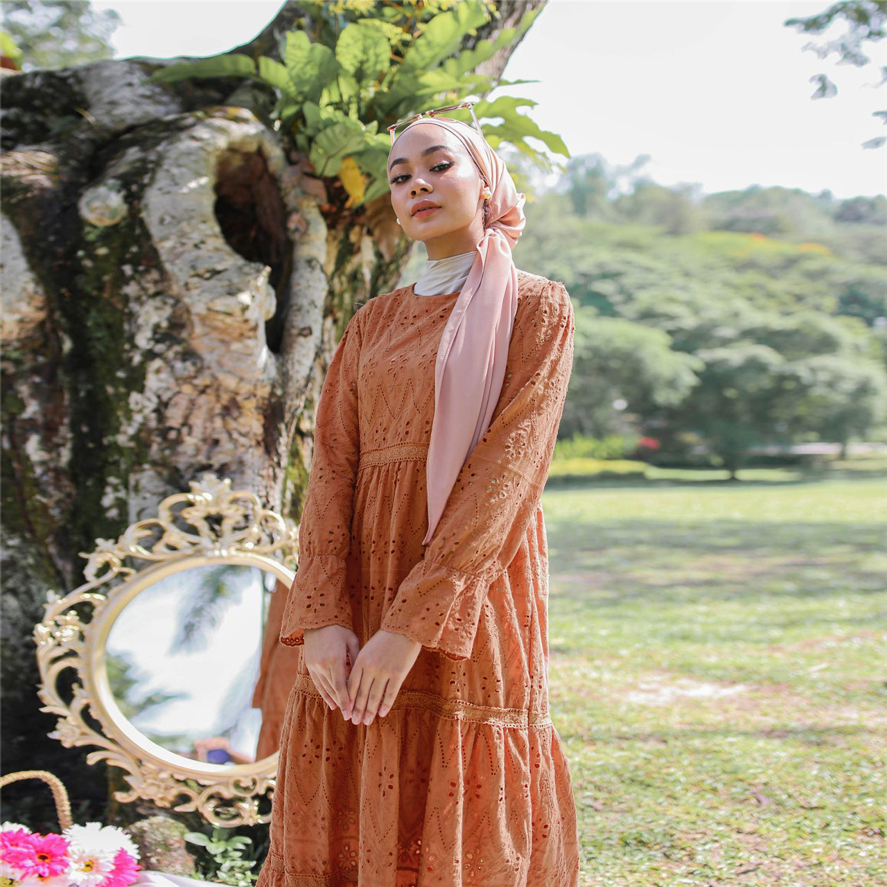 O1CN01lh5vtt1PjFr3EPNZg_!!2215615991876-0-cib.jpg?__r__=1682837914411