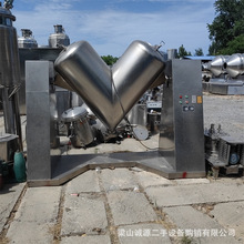 �������ֲ����V�ͻ�ϻ�  ��ʽ��������豸  ������ջ��ϻ�