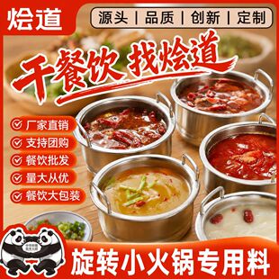 �Z�������偵������l����{ζ�����÷����圫ţ������С��偵���