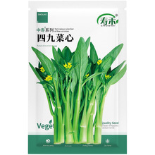 V|ľŲķNӼțײ̦ļ߲˷Nt＾