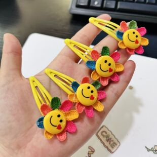 �����߲����տ�ˮ��BB�A�¿ͨЦĘᘿ����䃺ͯ��l�A̫ꖻ��l