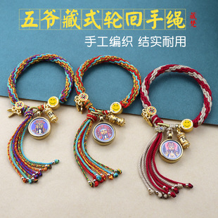 �S�����l������K�堔�ƿ����K��ʽ����ֹ��������堔������ؔ��