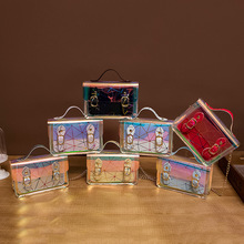 Ů��2021�¿�׺������ɫ�Ų��p���朗lС�������e�֙C���YƷ��