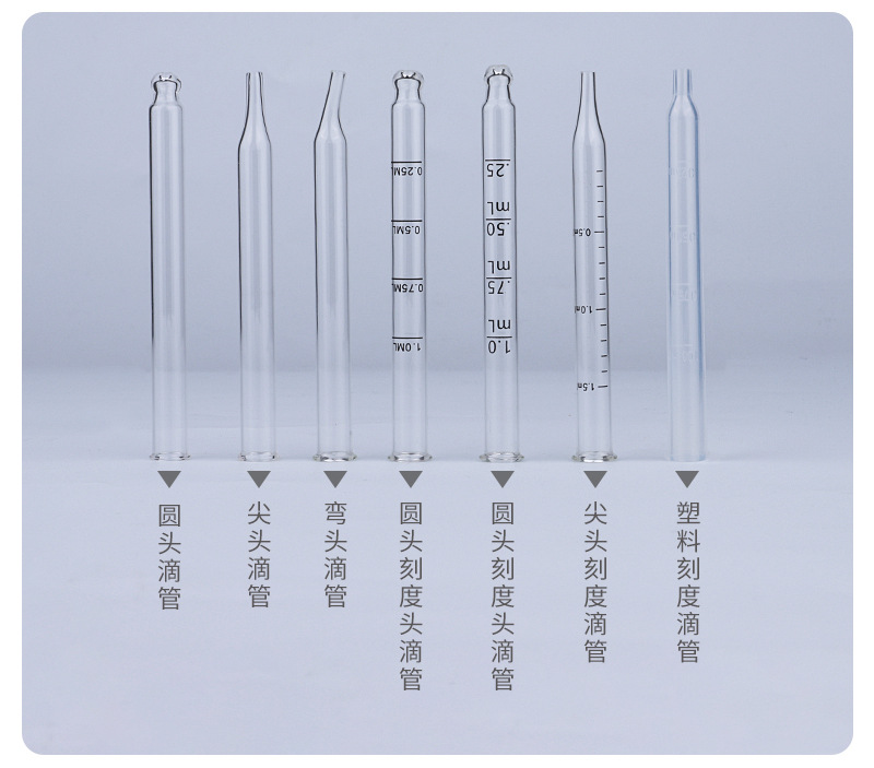 Dripper accessories_07