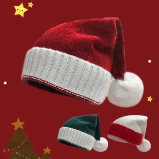 ��ͯ����ë��ñ�}�Qñ�Շ��}�Q����ᘿ�ñ�}�Q���tɫ�b羳�F؛
