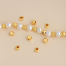����ɢ���18k����ɫ�������Ƿ����������diy�ֹ��Ʒ�������