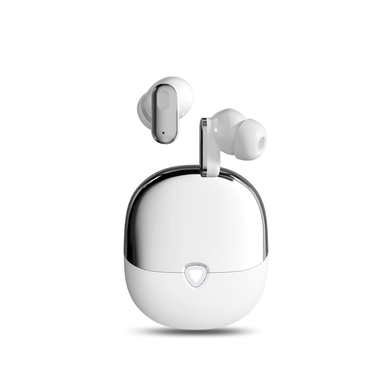 国境を越えた新しいインイヤー Bluetooth ヘッドセット、真のワイヤレス、超長バッテリー寿命、スポーツ ランニング、高品質 TWS ヘッドセット|undefined
