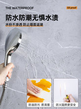 Xܰ堝Nճˮpvcblg´ʯɴuN