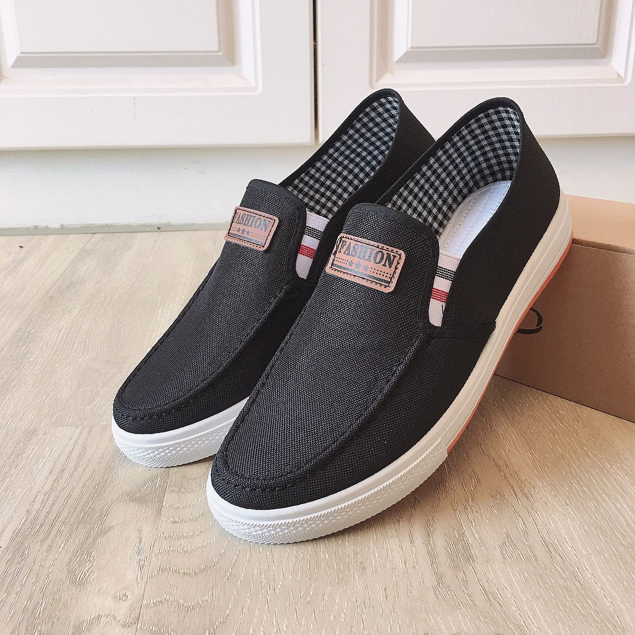 O1CN01EgsqYT1LZr6DAv8ff_!!2211