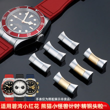 mõ۶С֫F̞ӋrM79363СtӾ^펧