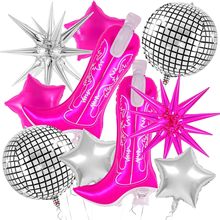 ţ�����}ѥ�ӵ�˹��4D����ը�ǽM�Ϛ����ײ������Ɍ��b�