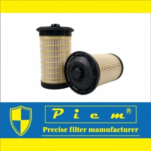 ���Q��509-5694 SN40859 SK48942 EF-44450���|�h���Ͳ��;��Vо