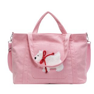 Bolsos de mujer, ilumina tus hermosos momentos