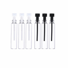 �F؛���� Z003-1ml ����ι�ƿ�ΰ�ƿС��ԇ���b��ˮ��ƿ���Ϳ�ƿ