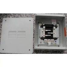 QOL6F 6·ʽANSI LOAD CENTER 100A  _Ͷ͸