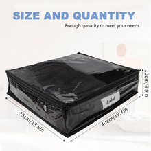 pvc͸����ˮ�ޱ������ռ{������ռ{�����ۯB�ռ{����朴��ռ{��