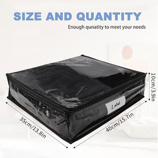 pvc͸����ˮ�ޱ������ռ{������ռ{�����ۯB�ռ{����朴��ռ{��