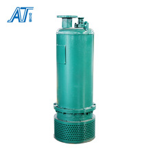 ������̩BQS�V����ɳ�� �V�÷������\�з���BQS30-80/2-18.5/N