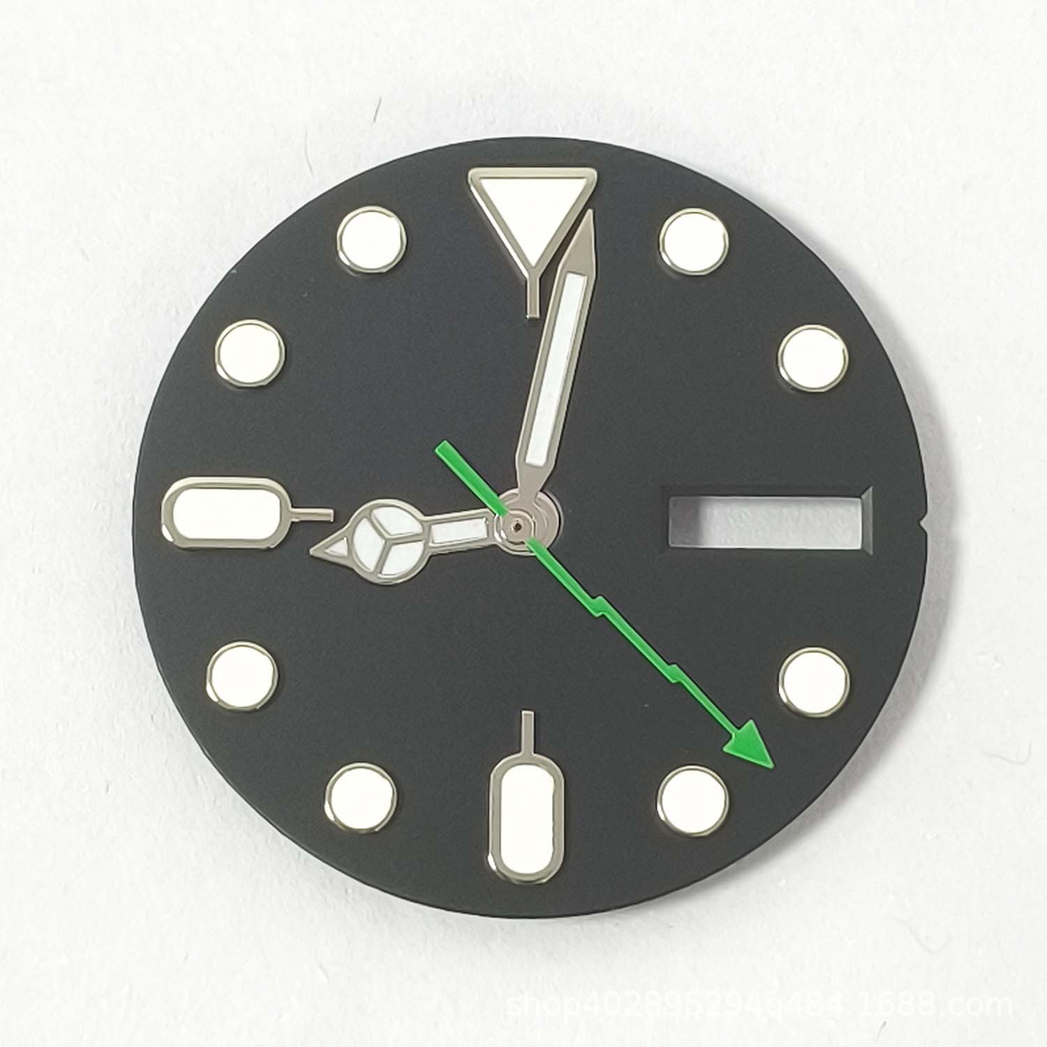 O1CN01zzQp5v1tK0jEcd8oL_!!2253