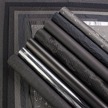 ҹɫϵаb rbYď͹Űɫ{ˇdiyϼ