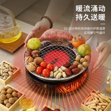 ��Ʒ���t��ՠt�����մ��F�؟�ˮ��������ÏS��ֱ��