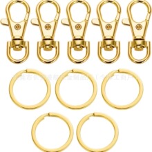 ���R�d����耳׿��\�Ͻ����ɿ۽�ɫ��+Ȧ�������۽��ٿ�܇耳�