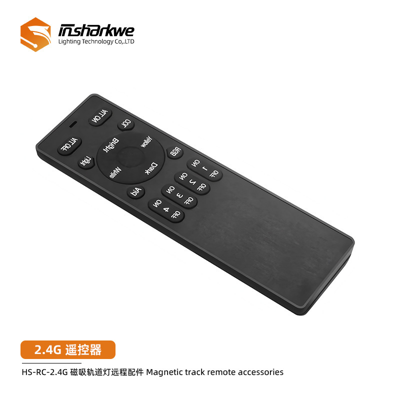 埋め込み型メインライトなし家庭用リビングルームスマートグリル投光照明トラックライト埋め込み式磁気トラックライト超薄型磁気トラックライト|undefined