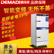 ����ʳ�����܇�������C�z�^�����Ԅ����������p�TС�������