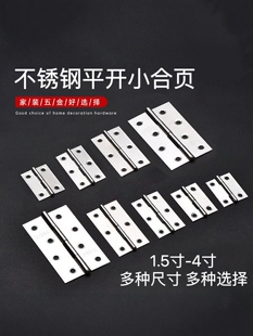 ���P�ƽ�_��퓙��T�����������T�����퓰���1��-4��С���
