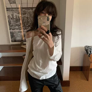 湖州三冉服饰有限公司