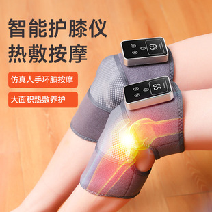 �羳늼ӟ�ϥ�w��Ħ�������P�����ů��Ħ�oϥ��Ħ���������x
