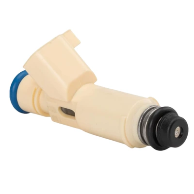 195500-3520 Fuel Injector, Oil pump, nozzle