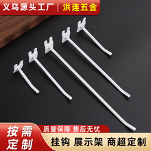 �S��ֱ�N����؛���X��۰���h�Ӵփ��|�X�۰��Ʒ�Ϡ��ڒ�ʽ�ռ{