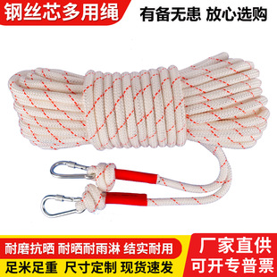 䓽zо��ȫ�K���������K�߿����I�����K����������ĥ���p�h��Ԯ�K