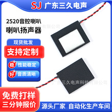 2520ǻ�����ȳ���ƽ����Բ����2025�����ֱ�AI�۾�����������