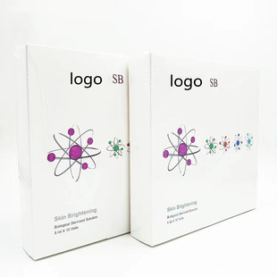 �n��Dermaheal  HSR SR SB�o�w���A�� ����͸���|�� ���w���o����
