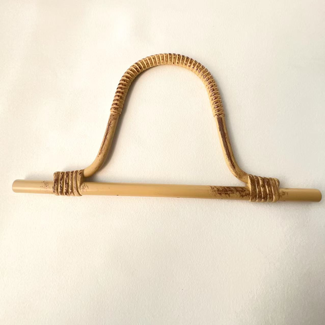 微信图片_20250323152422