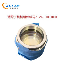 ���w����׼ֱ�R�M���������Ĥ��ˇ�߹����ù�·У׼���Ĳ���͸�R