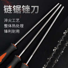 ���朗l�S��ĥ朗l�S�������朗l�쵶4.8��䏗l�A�S���5.5��
